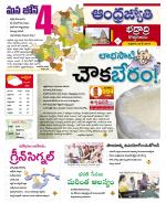 BHADRADRI KOTHAGUDEM