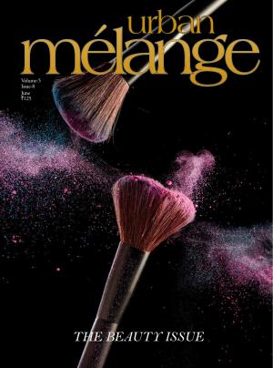 Makeup Artist Special 