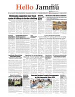 Hello Jammu 