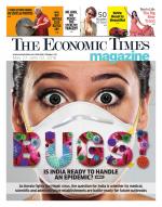 The Economic Times Magazine