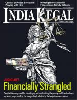 India Legal
