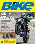 Bike India