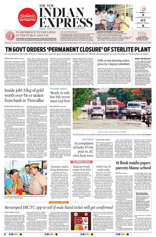 Business Today