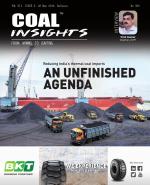 Coal Insights