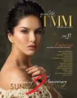 TMM - THNK MKT.MAGAZINE