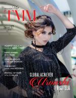 TMM - THNK MKT.MAGAZINE