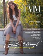 TMM - THNK MKT.MAGAZINE