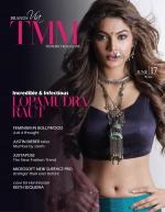 TMM - THNK MKT.MAGAZINE