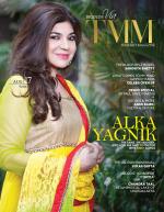 TMM - THNK MKT.MAGAZINE