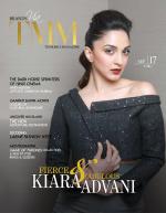 TMM - THNK MKT.MAGAZINE