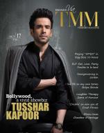 TMM - THNK MKT.MAGAZINE