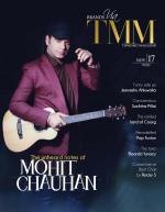 TMM - THNK MKT.MAGAZINE