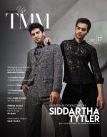 TMM - THNK MKT.MAGAZINE