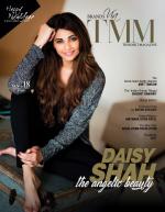 TMM - THNK MKT.MAGAZINE