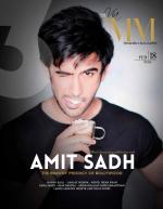 TMM - THNK MKT.MAGAZINE