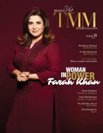 TMM - THNK MKT.MAGAZINE