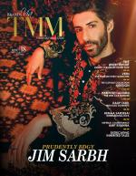 TMM - THNK MKT.MAGAZINE