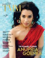 TMM - THNK MKT.MAGAZINE