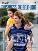 Images Business of Fashion