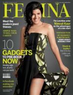 Femina
