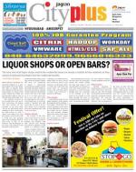 Hyderabad - Ameerpet