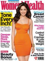 Women's Health India