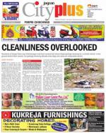 Vol-5,Issue-40,Dt.Oct3-9,2013