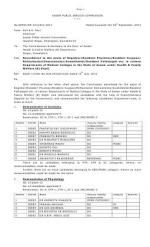 IAS-PCS
