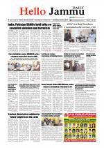 Hello Jammu 