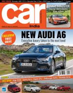 Car India