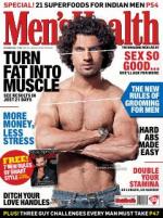 Men's Health