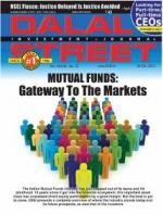 Dalal Street Investment Journal