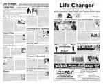 Life Changer