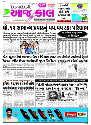 BHAVNAGAR