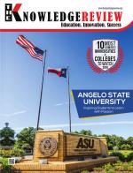 The 10 Most Admired Universities and Colleges to Watch, 2018