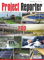 Project Reporter