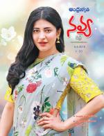 Navya Weekly