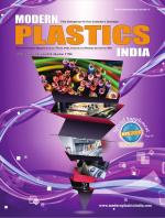 Modern Plastics India 
