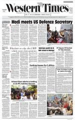 Ahmedabad English (Morn. Daily)