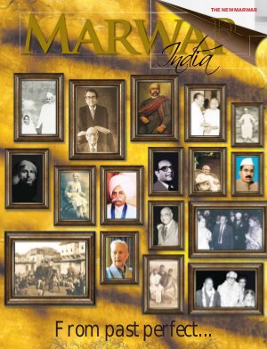 September - October 2013