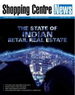 Shopping Center News