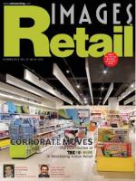 Images Retail