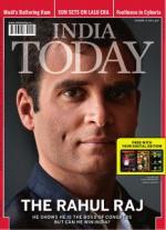 India Today