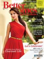 Better Homes And Gardens 