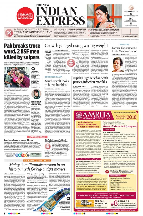 Business Today
