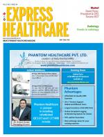 Express Healthcare