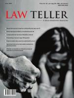 Lawteller