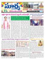 Mahbubnagar