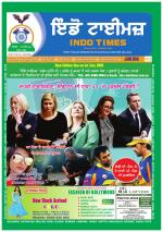 Indotimes