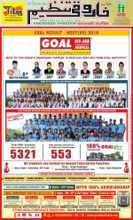 farooqui Tanzeem- Patna